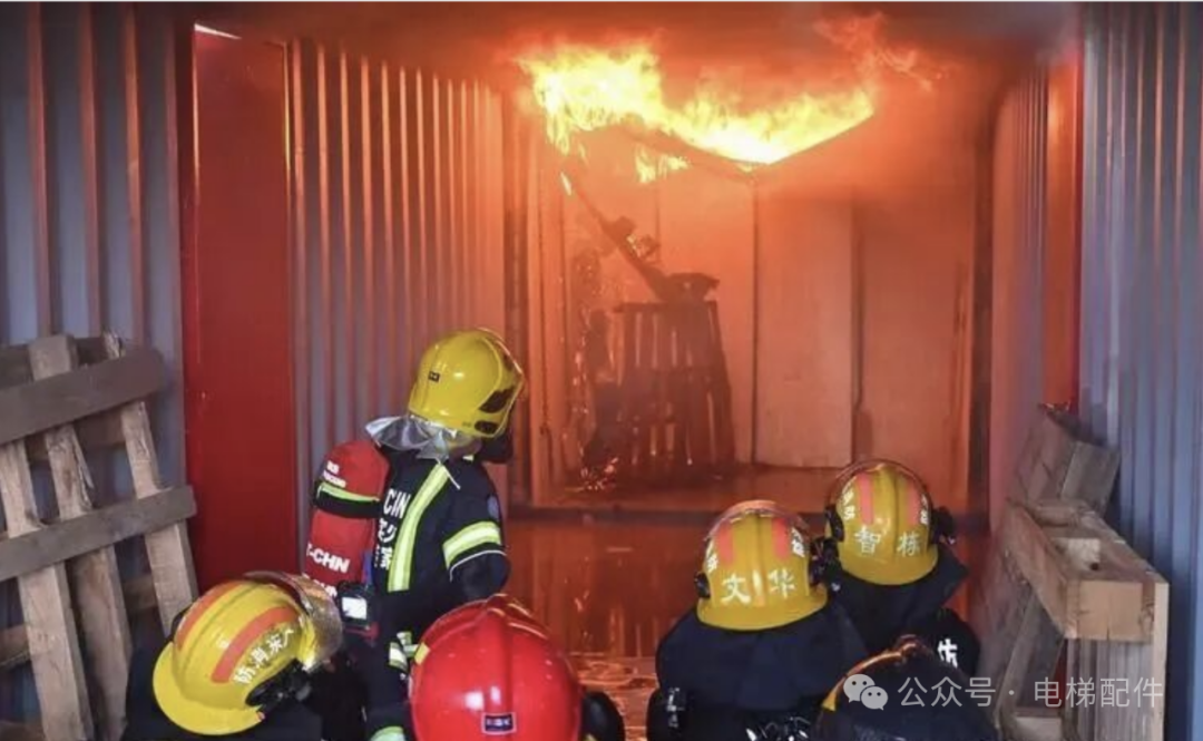 סլϾɵݸ¹Ŀ밲ȫشչܿҪ