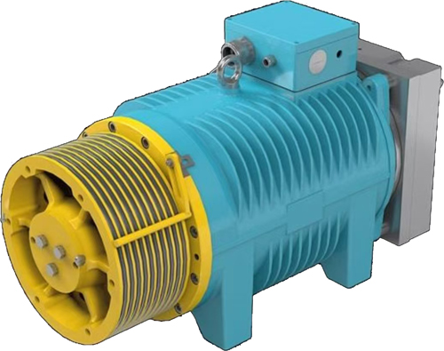 ���ҷ���ί��26��1��1�������������ͬ���綯��ʵʩ�°���Ч�ȼ���ʶ��