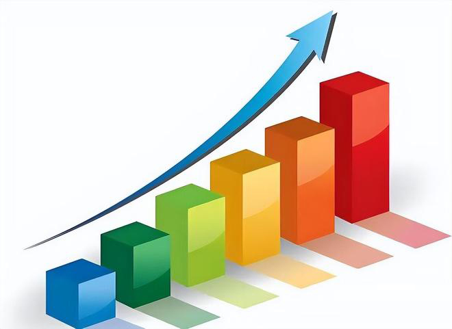 ��ҵ�ӽǿ��������ر��ծ֧���Ͼɵ��ݸ��¸��졪����һ������������